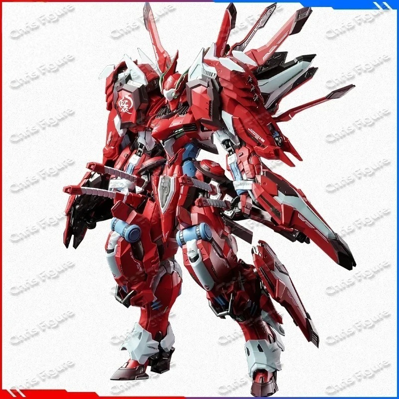 In Stock CANGDAO Model Domesti - Model Kit Cangdao 리뷰 및 가격