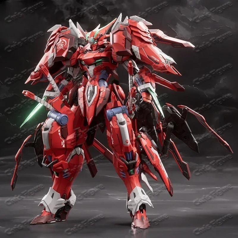 In Stock CANGDAO Model Domesti - Model Kit Cangdao 리뷰 및 가격