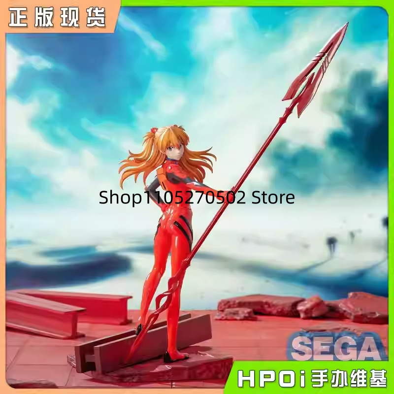 In Stock Original Sega New Cen - Model Kit Kshatriya 리뷰 및 가격