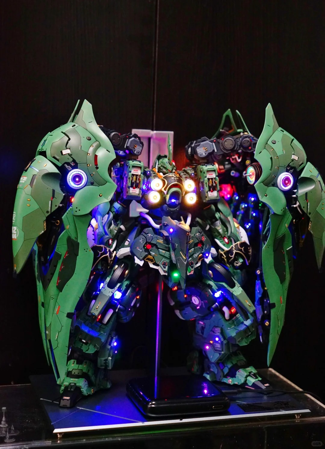 In Stock Axis Model 1/100 Nz-6 - Model Kit Kshatriya 리뷰 및 가격