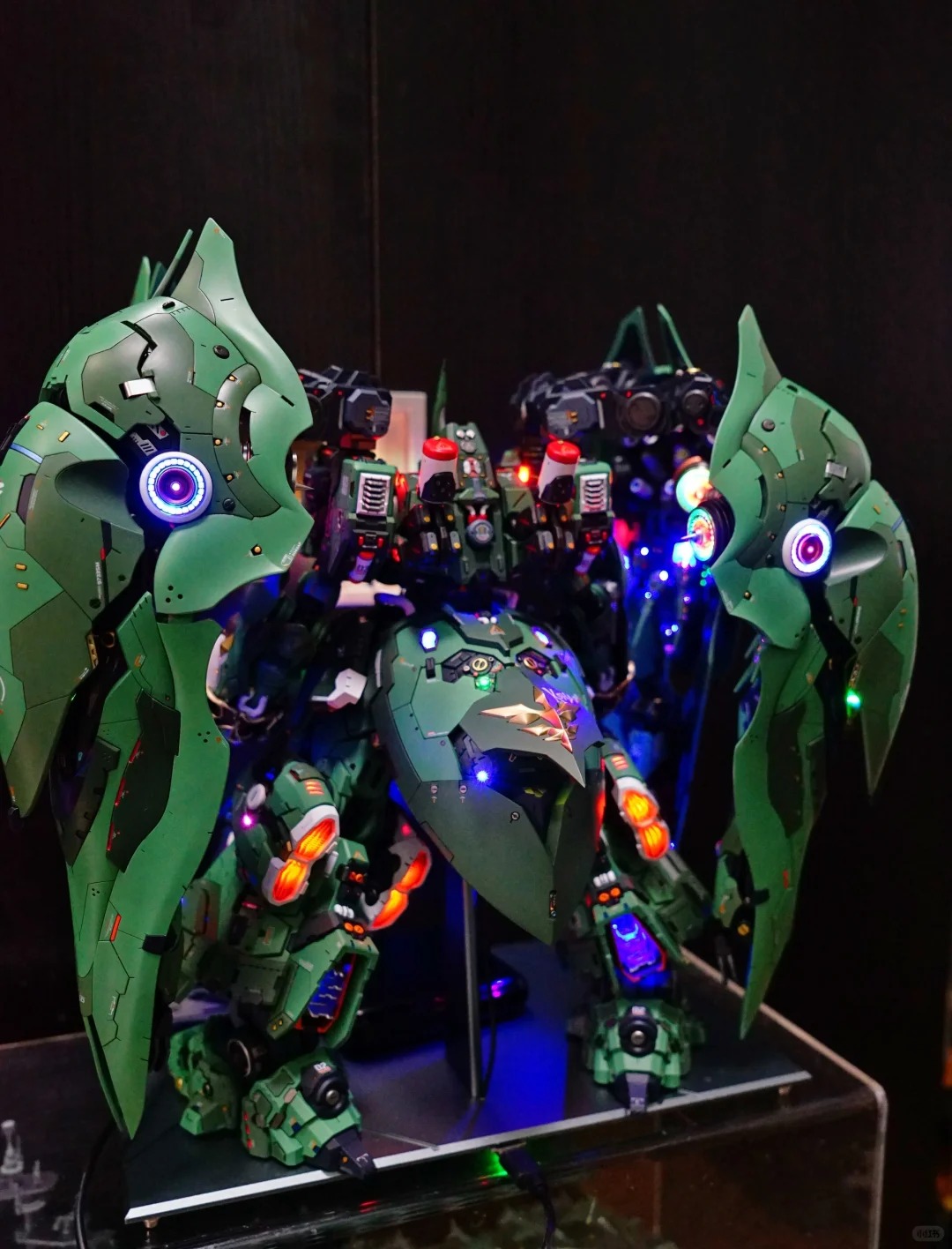 In Stock Axis Model 1/100 Nz-6 - Model Kit Kshatriya 리뷰 및 가격