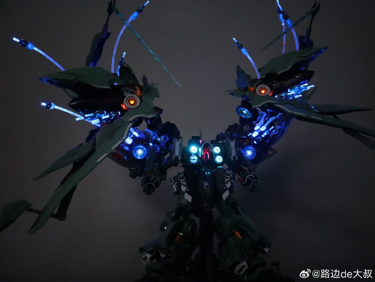 In Stock Axis Model 1/100 Nz-6 - Model Kit Kshatriya 리뷰 및 가격