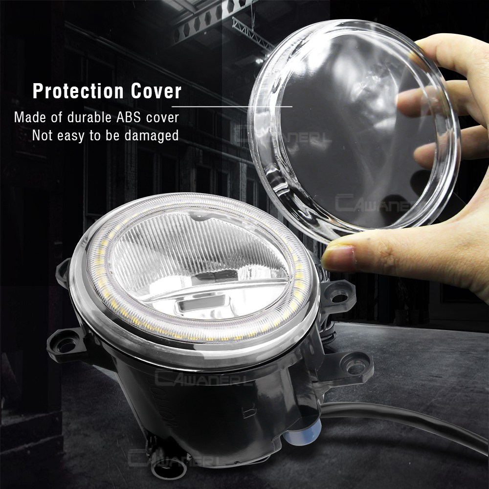 2IN1 Function Car Canbus LED F - Model Kit Land Rover 리뷰 및 가격