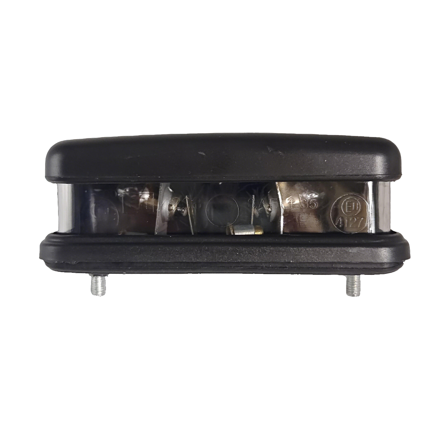 Rear License Number Lamp Plate - Model Kit Land Rover 리뷰 및 가격