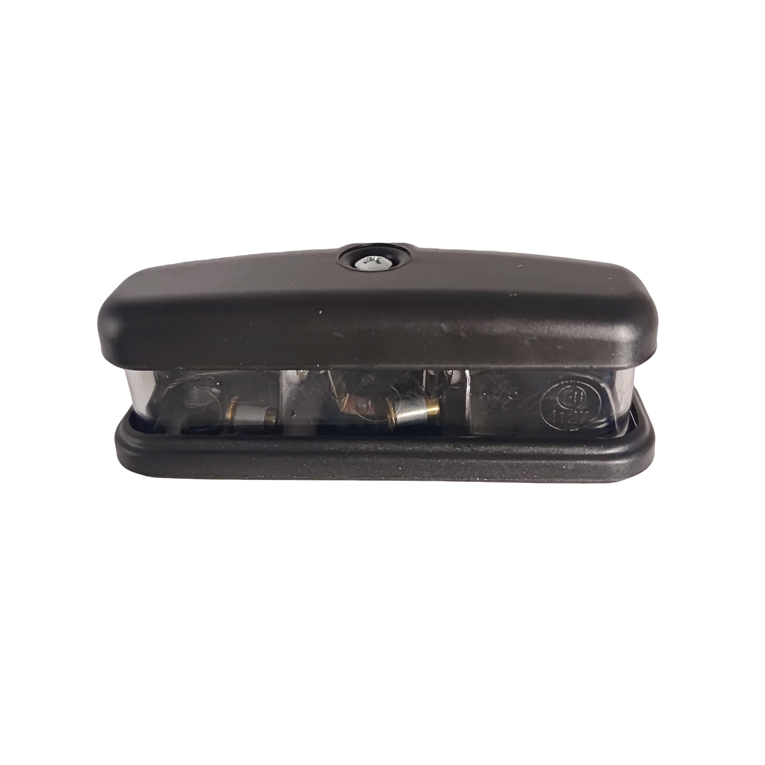 Rear License Number Lamp Plate - Model Kit Land Rover 리뷰 및 가격