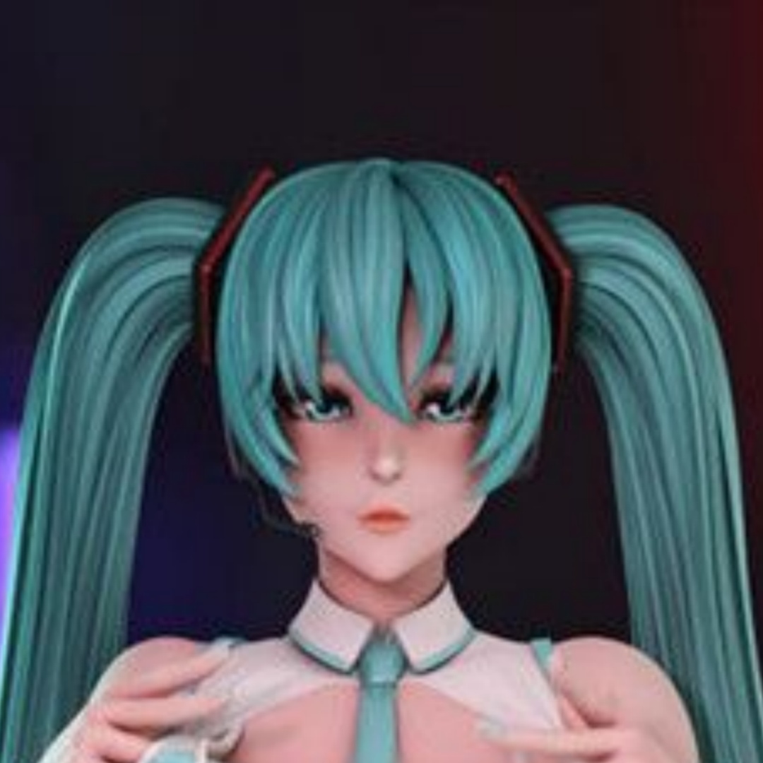 1/24 Scale Resin Figure Assemb - Model Kit Waifu 리뷰 및 가격