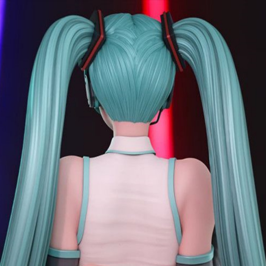 1/24 Scale Resin Figure Assemb - Model Kit Waifu 리뷰 및 가격