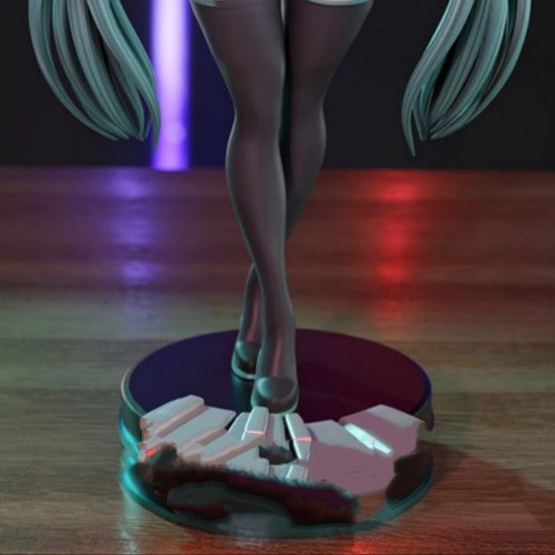 1/24 Scale Resin Figure Assemb - Model Kit Waifu 리뷰 및 가격