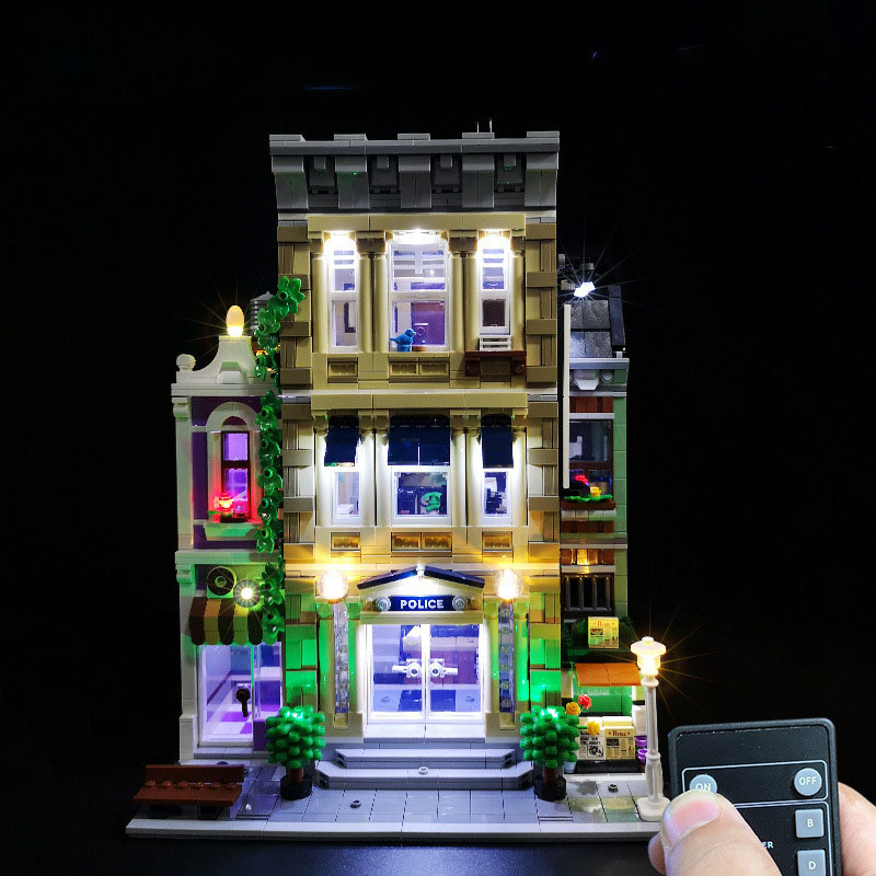LYBMTWF LED Lighting Kit for 1 - Model Kit Walmart 리뷰 및 가격
