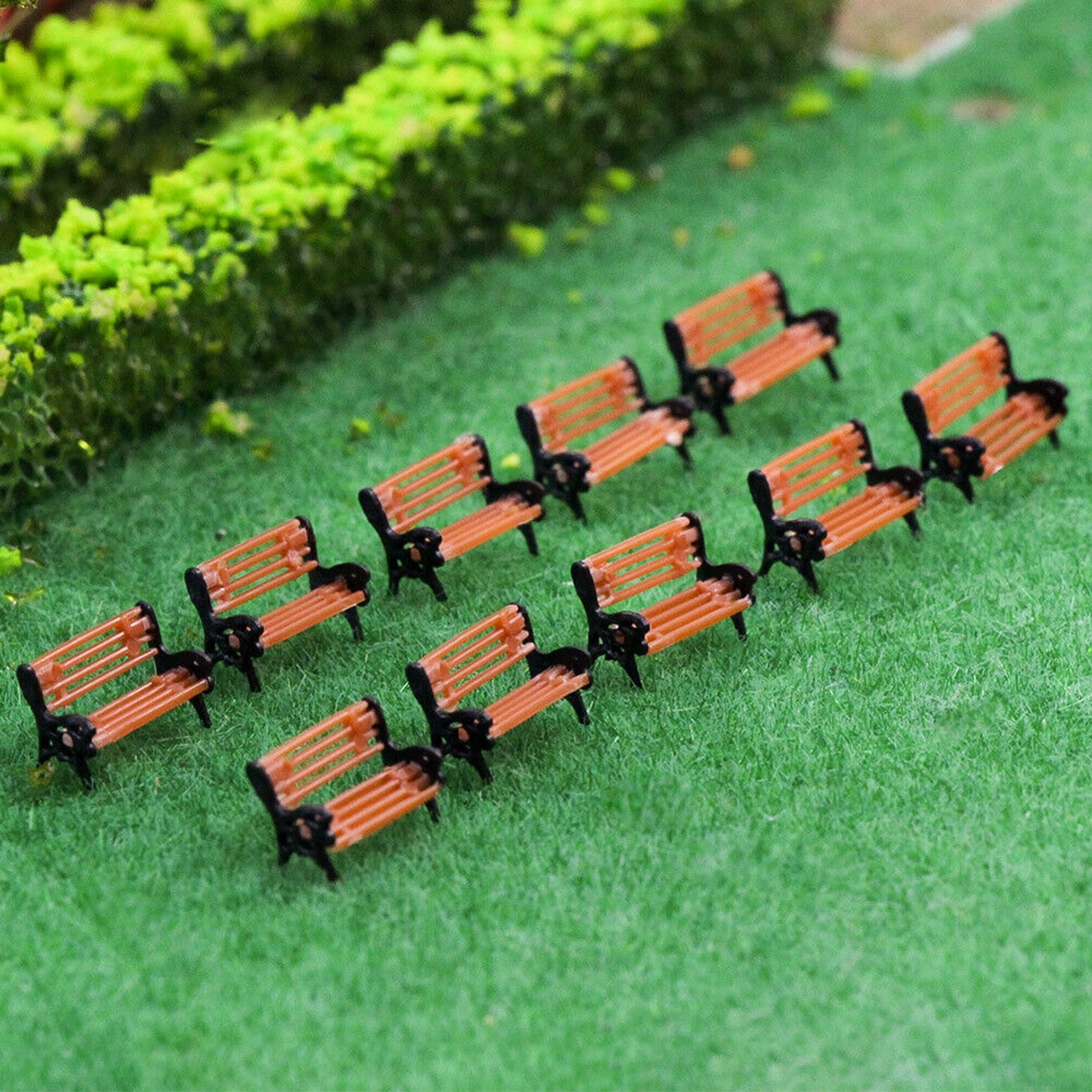 10Pcs 1:30/50/87/100/150 HO Sc - Model Kit Locomotive 리뷰 및 가격