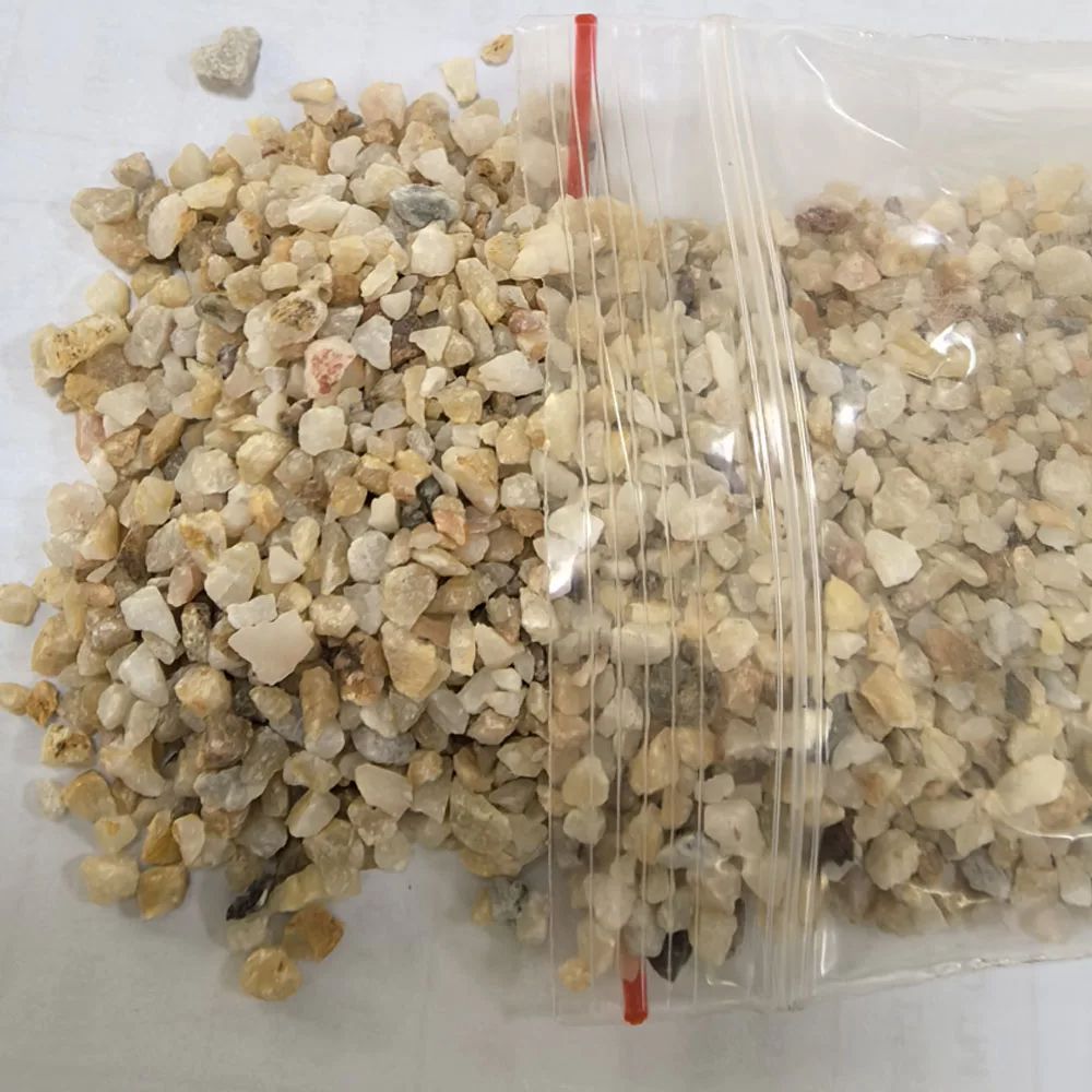 50G HO/N Scale Model Gravel -  - Model Kit Locomotive 리뷰 및 가격