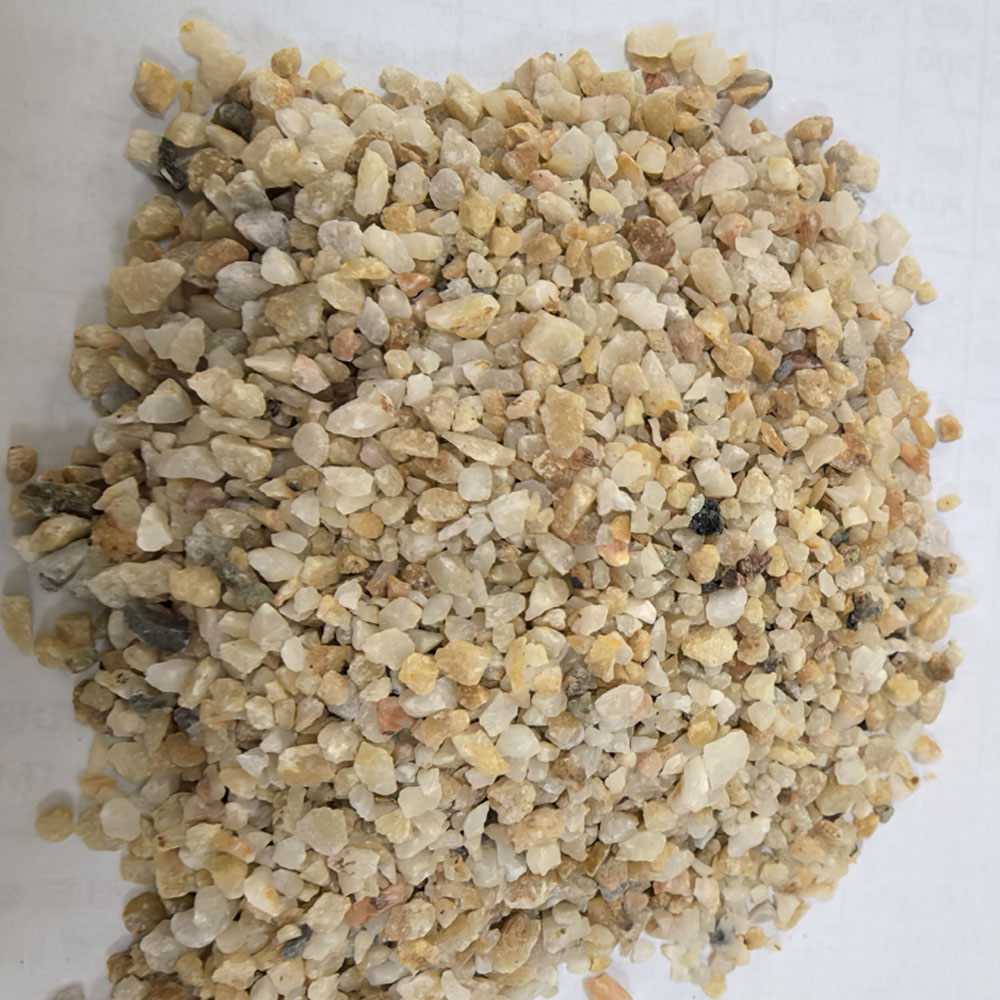 50G HO/N Scale Model Gravel -  - Model Kit Locomotive 리뷰 및 가격