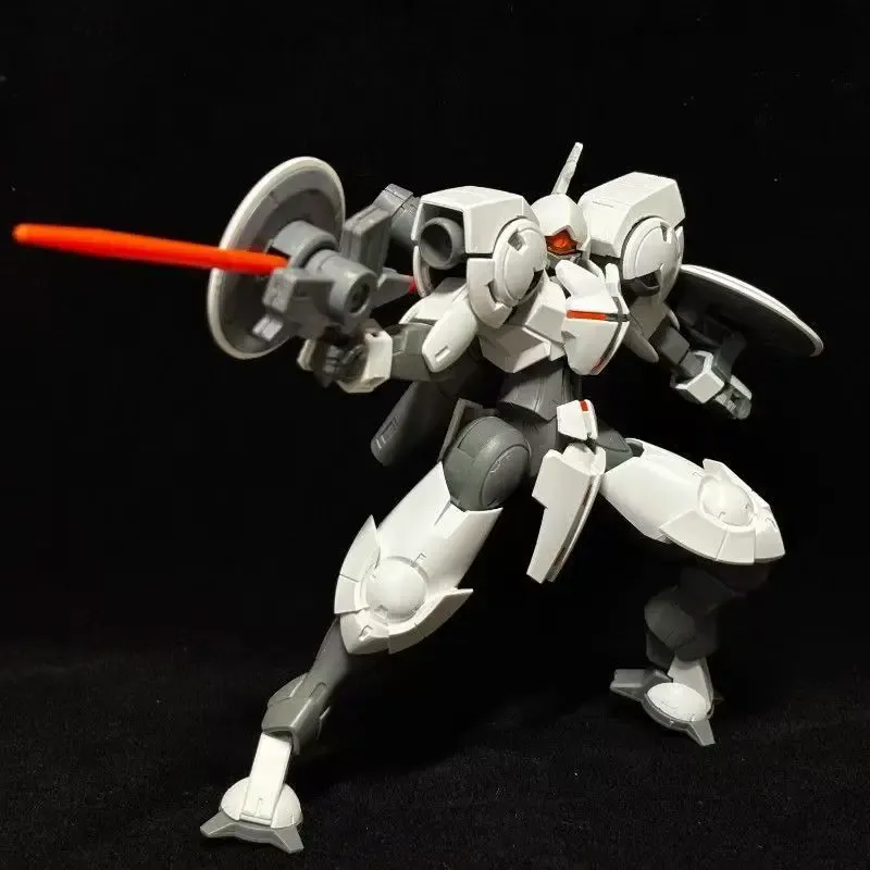 HG 1/144 HEINDREE CFP-010 The  - Model Kit Gundam Barbatos 리뷰 및 가격