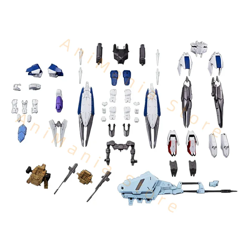 Bandai Genuine Gundam Model Ki - Model Kit Gundam Barbatos 리뷰 및 가격