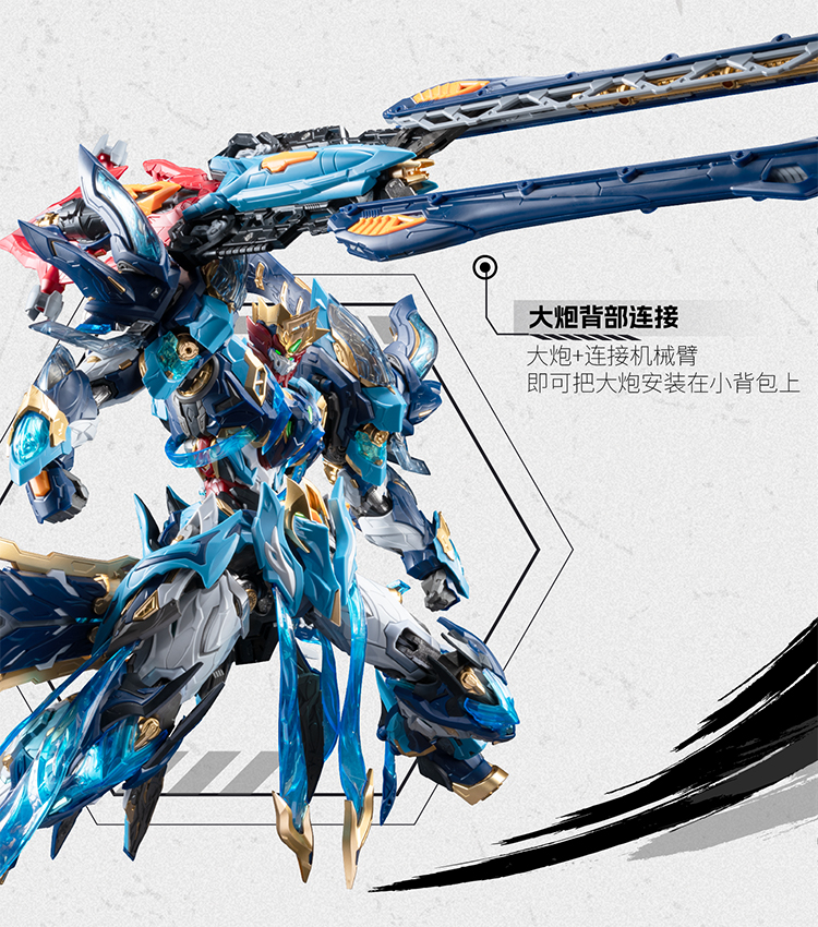In Stock MOTOR NUCLEAR MNP-XH1 - Model Kit Xiaoyaozi 리뷰 및 가격