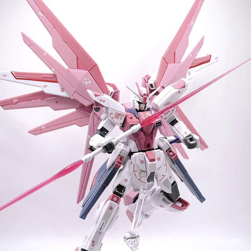 Newdom Unactivated Color Zgmf- - Model Kit Gundam Barbatos 리뷰 및 가격