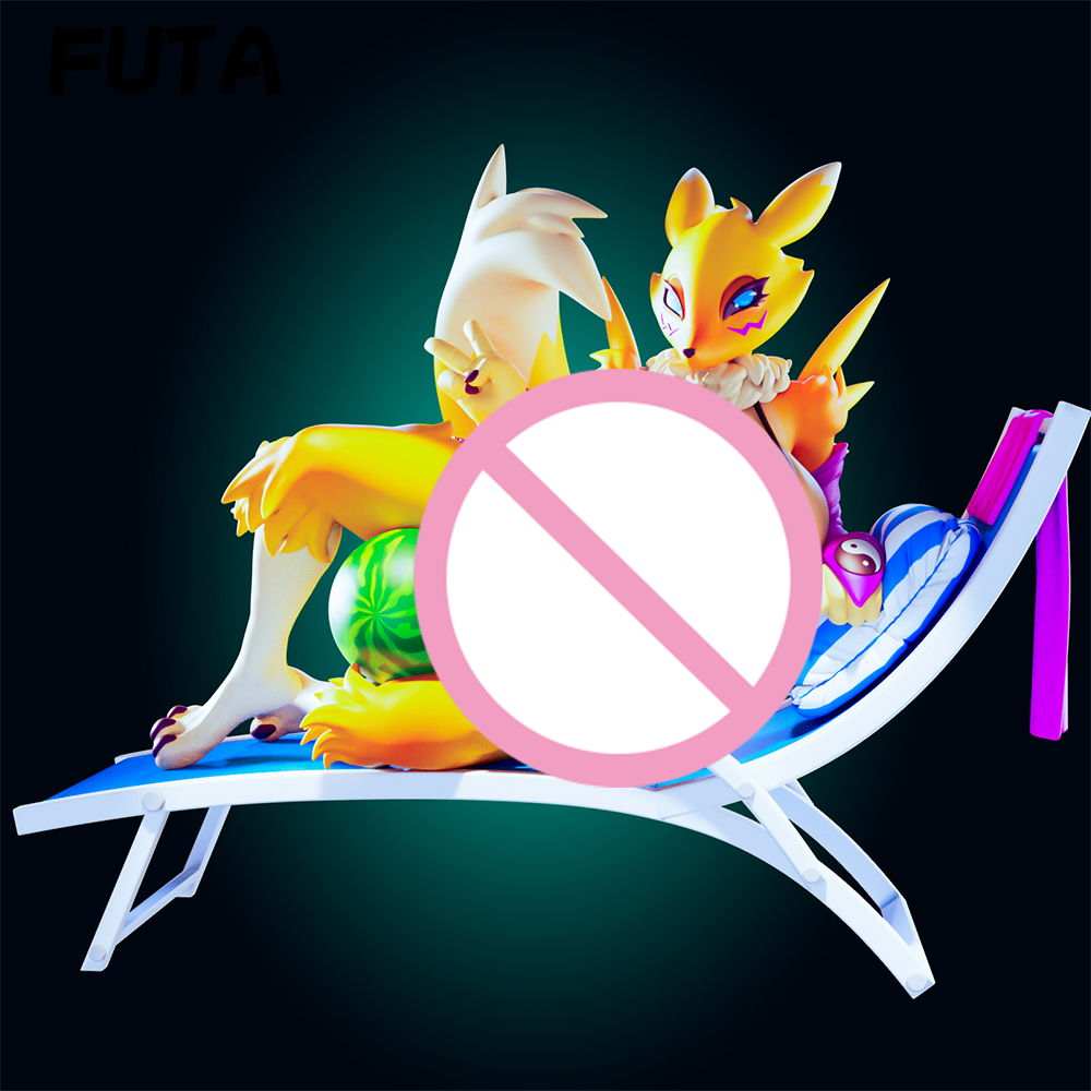 1:24 Animal Trainer NSFW 3d Pr - Model Kit Waifu 리뷰 및 가격
