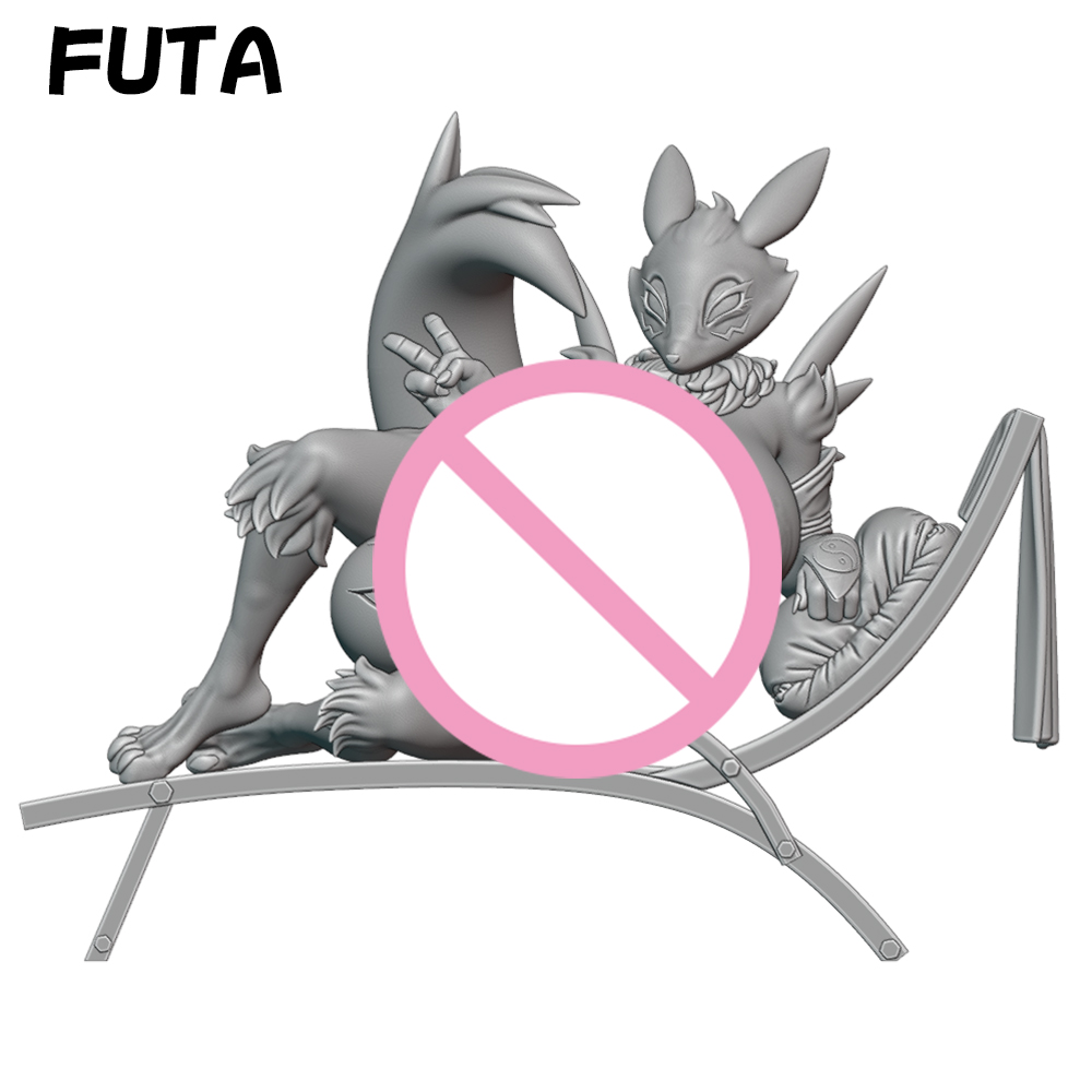 1:24 Animal Trainer NSFW 3d Pr - Model Kit Waifu 리뷰 및 가격