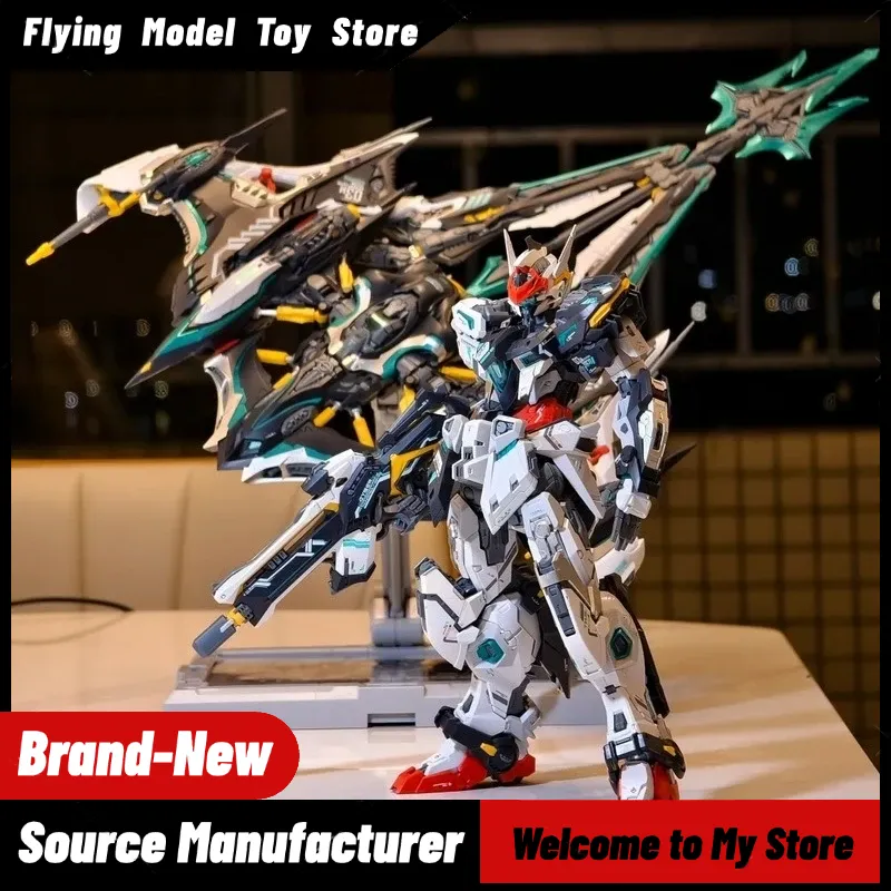 In Stock IN ERA+ PMD THUNDERBO - Model Kit Kshatriya 리뷰 및 가격