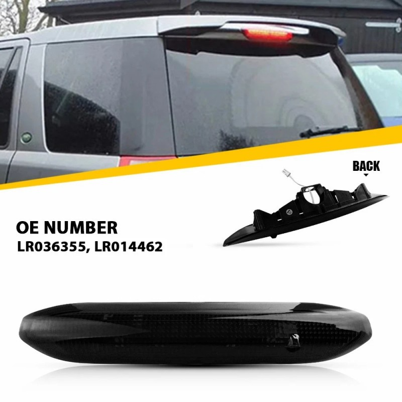 For Land Rover Freelander 2 L3 - Model Kit Land Rover 리뷰 및 가격