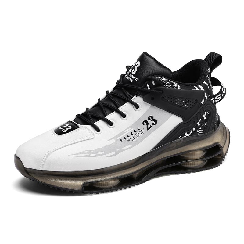 flatform spring sneakers men a - Model Kit Online Store 리뷰 및 가격