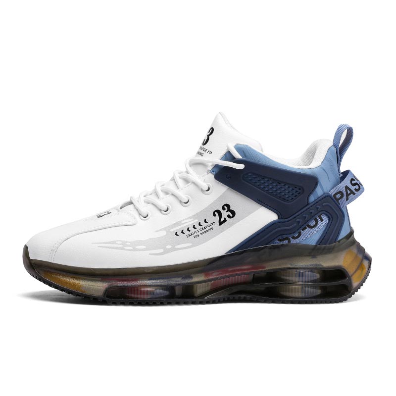 flatform spring sneakers men a - Model Kit Online Store 리뷰 및 가격