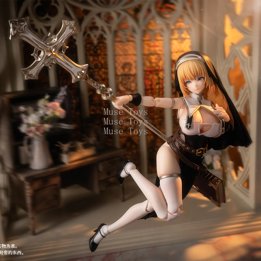 Snail Shell 1/12 Anime Mobile  - Model Kit Waifu 리뷰 및 가격