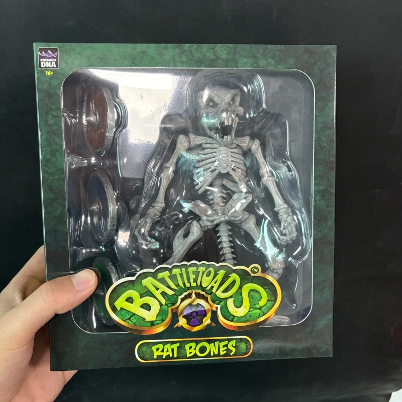【In Stock】Megalopolis Premium  - Model Kit Omegamon 리뷰 및 가격