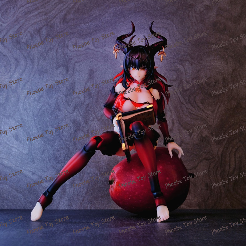New In Stock Genuine Snail She - Model Kit Waifu 리뷰 및 가격