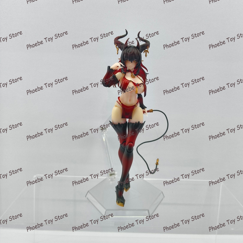 New In Stock Genuine Snail She - Model Kit Waifu 리뷰 및 가격