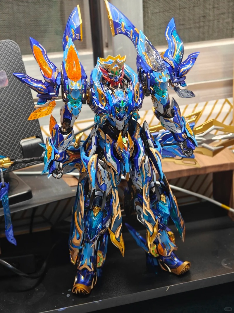 Motor Nuclear Mnp-Xh14 Mo Li Q - Model Kit Motor Nuclear 리뷰 및 가격