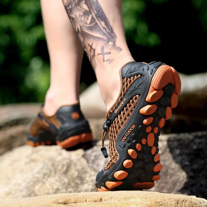trekking mountain mens sports  - Model Kit Online Store 리뷰 및 가격