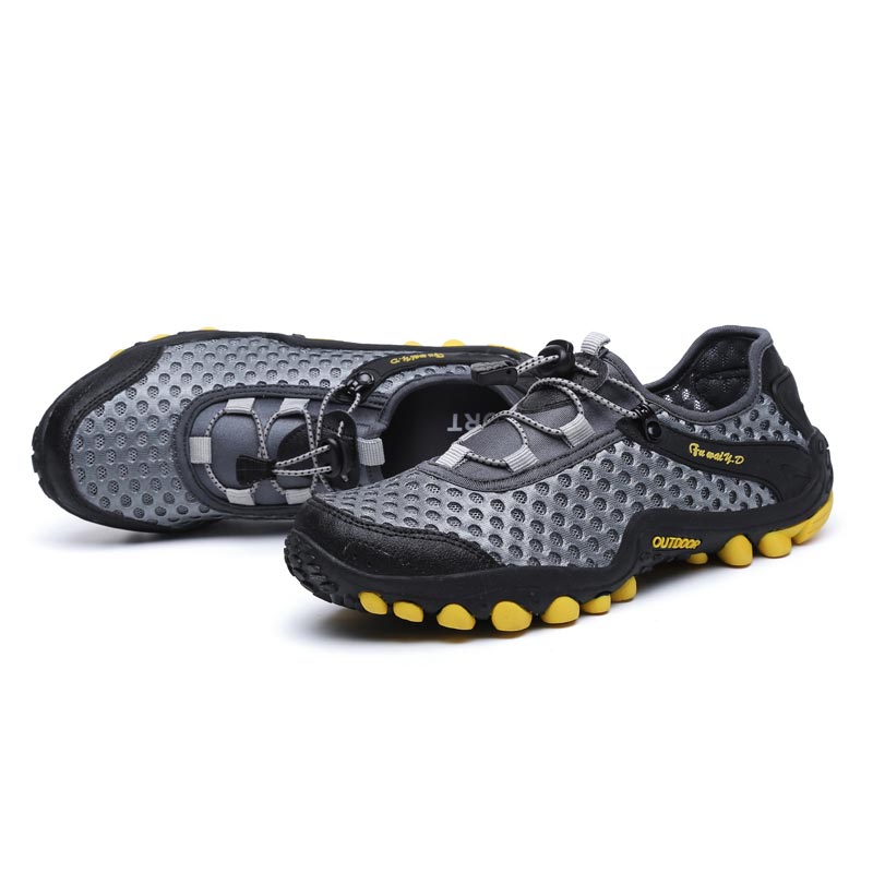 trekking mountain mens sports  - Model Kit Online Store 리뷰 및 가격