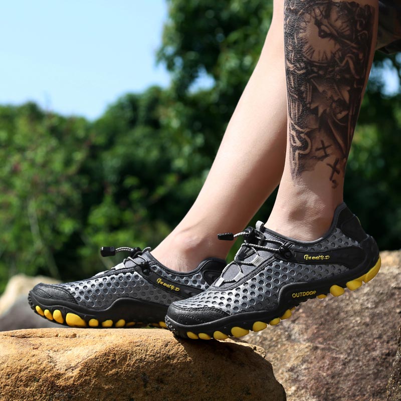 trekking mountain mens sports  - Model Kit Online Store 리뷰 및 가격