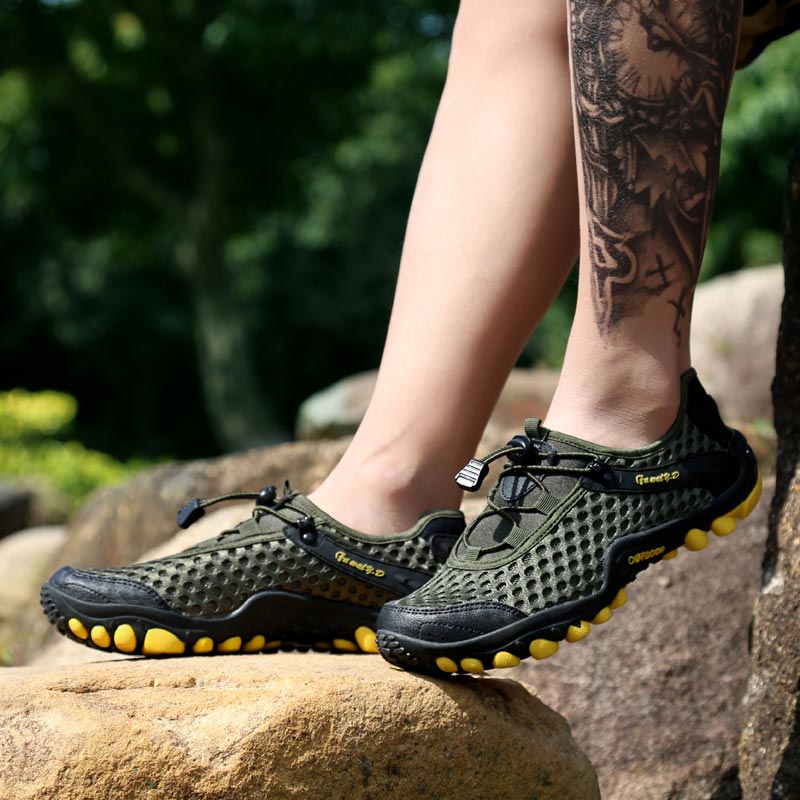 trekking mountain mens sports  - Model Kit Online Store 리뷰 및 가격