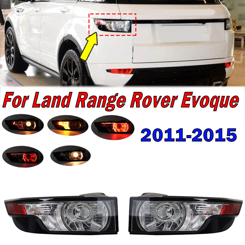 Car Accessories For Land Range - Model Kit Land Rover 리뷰 및 가격