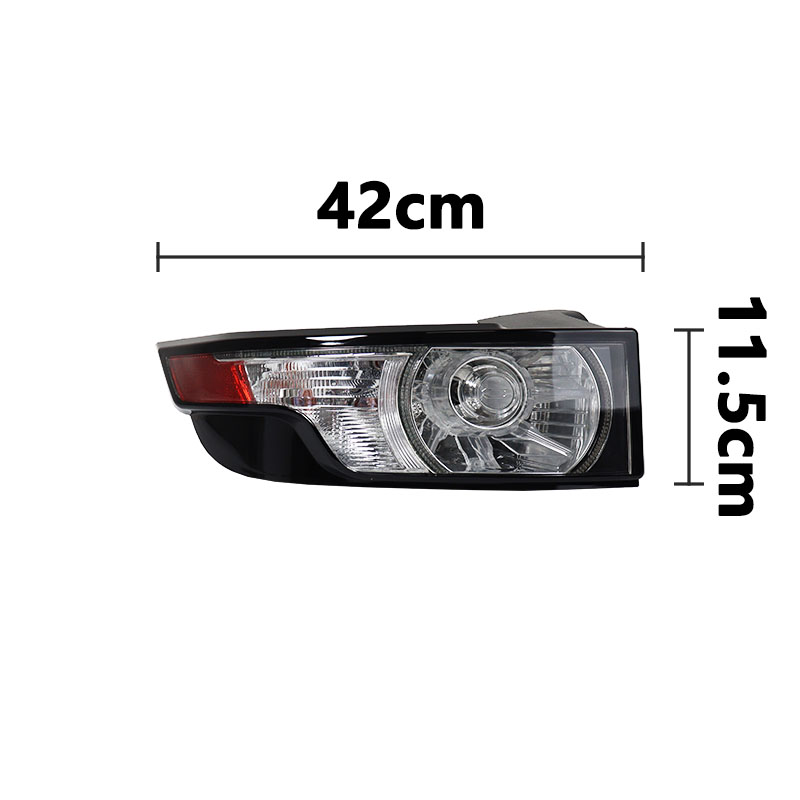 Car Accessories For Land Range - Model Kit Land Rover 리뷰 및 가격