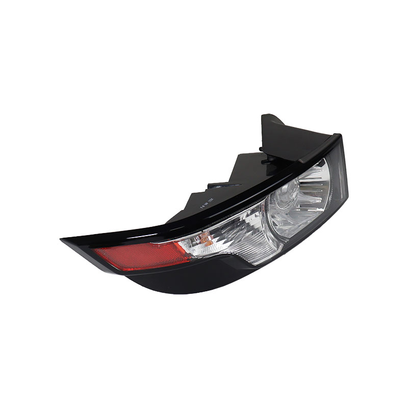 Car Accessories For Land Range - Model Kit Land Rover 리뷰 및 가격