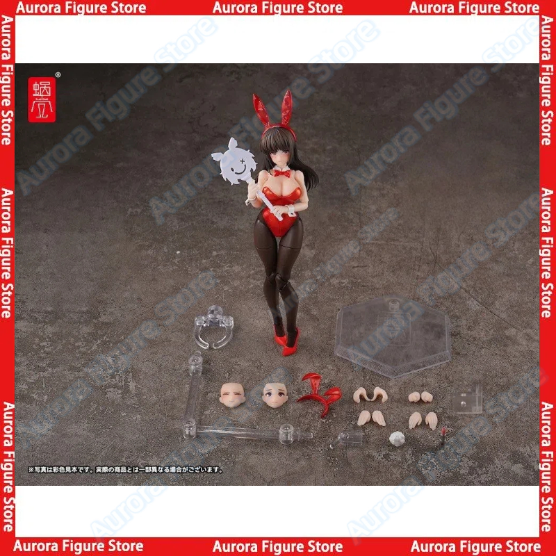 In Stock SnailShell Snail Shel - Model Kit Waifu 리뷰 및 가격