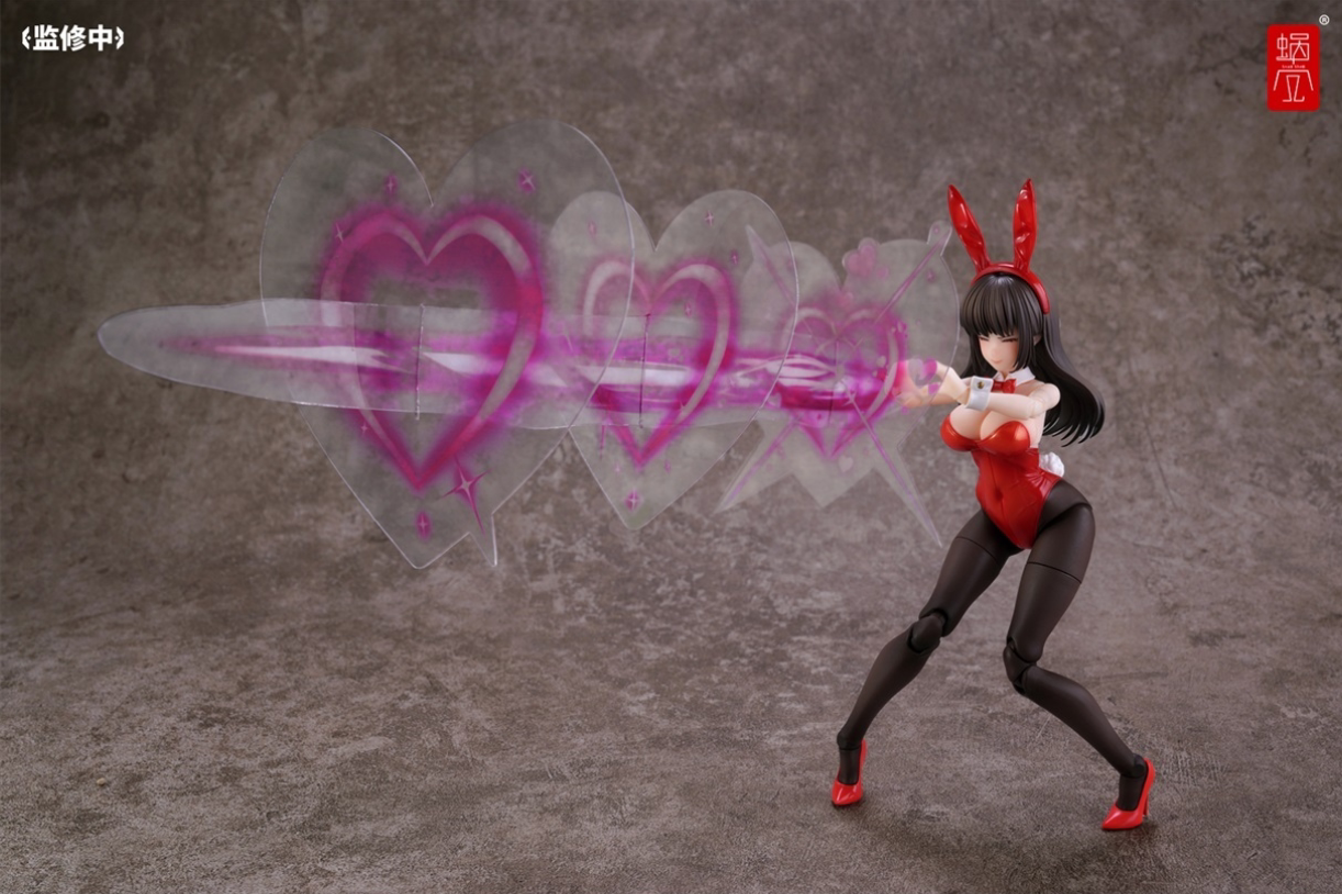 In Stock SnailShell Snail Shel - Model Kit Waifu 리뷰 및 가격