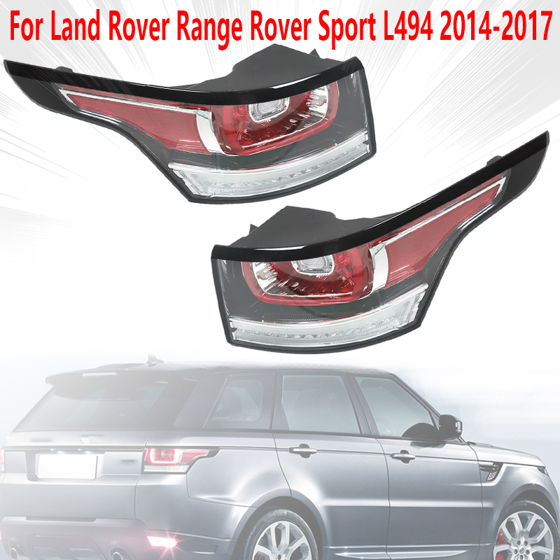 For Land Rover Range Rover Spo - Model Kit Land Rover 리뷰 및 가격