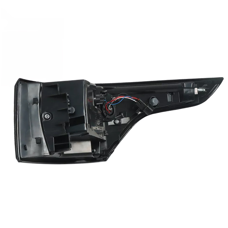 For Land Rover Range Rover Spo - Model Kit Land Rover 리뷰 및 가격