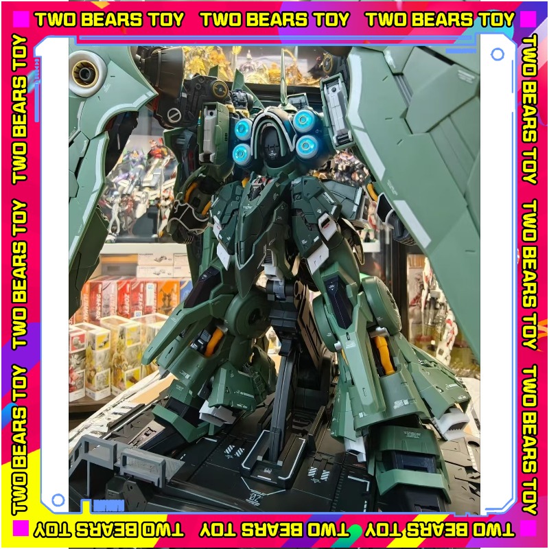 In Stock AXIS MODEL WORKS Ksha - Model Kit Kshatriya 리뷰 및 가격