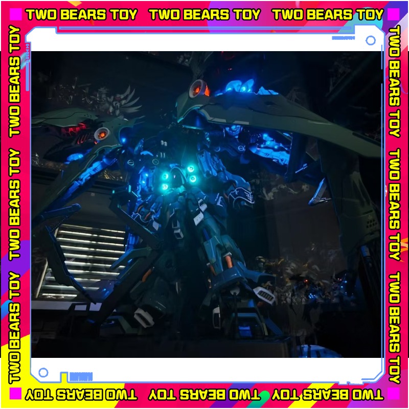 In Stock AXIS MODEL WORKS Ksha - Model Kit Kshatriya 리뷰 및 가격