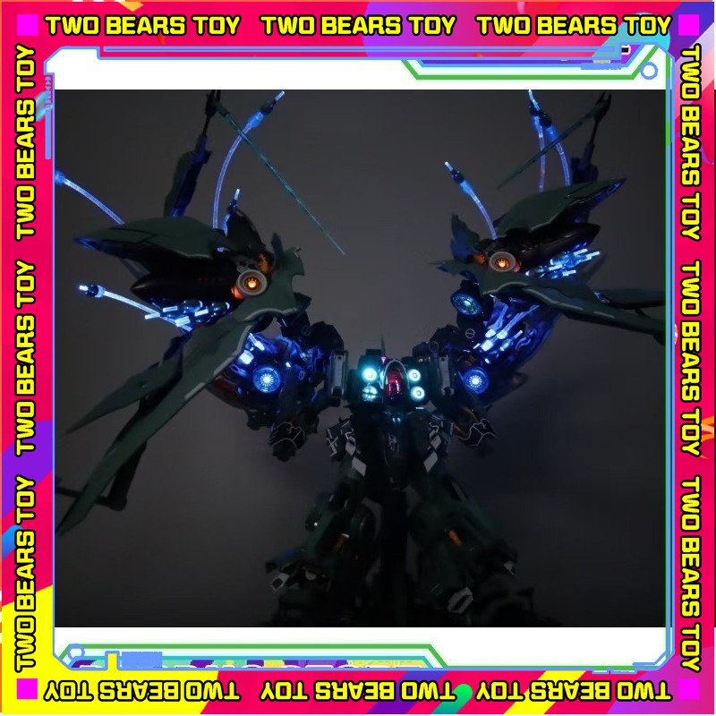 In Stock AXIS MODEL WORKS Ksha - Model Kit Kshatriya 리뷰 및 가격