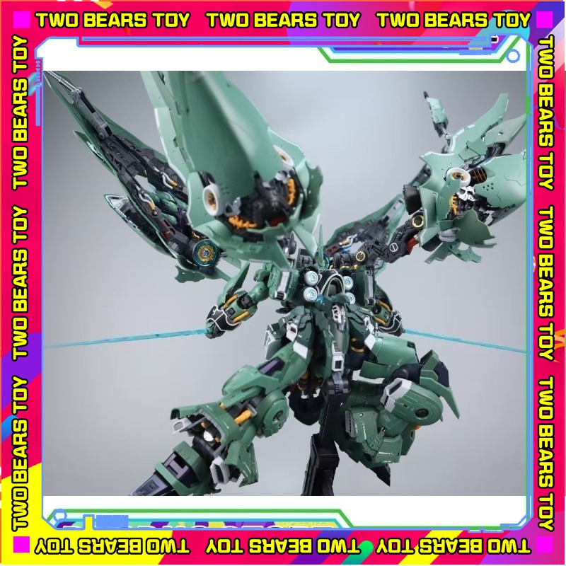 In Stock AXIS MODEL WORKS Ksha - Model Kit Kshatriya 리뷰 및 가격