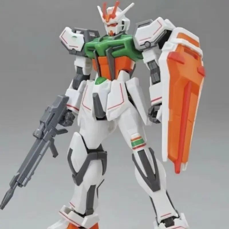 Hg 1 144 Gat X105 Assemble Mob - Model Kit Gundam Barbatos 리뷰 및 가격