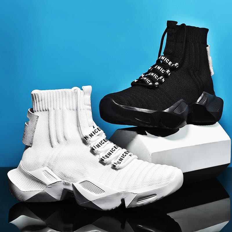 Plus Size High Top Massive Spo - Model Kit Online Store 리뷰 및 가격