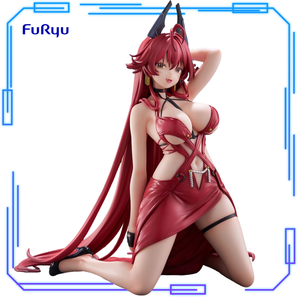 In Stock FuRyu Original Genuin - Model Kit Waifu 리뷰 및 가격
