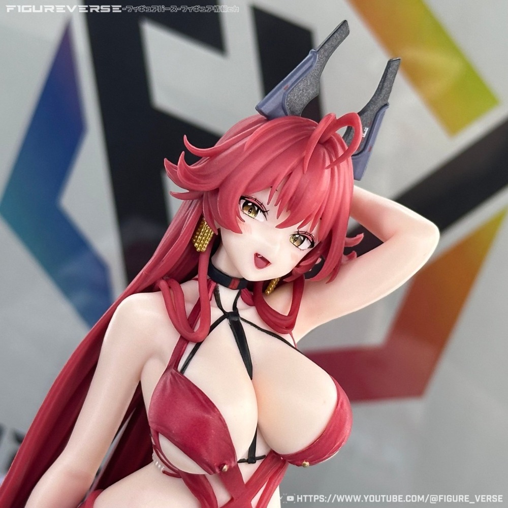 In Stock FuRyu Original Genuin - Model Kit Waifu 리뷰 및 가격